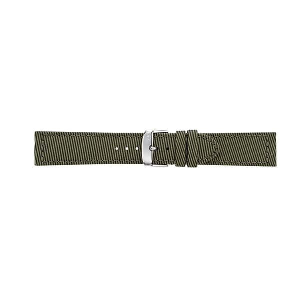 Klockarmband Morellato A01X5390D12073CR22 22 mm