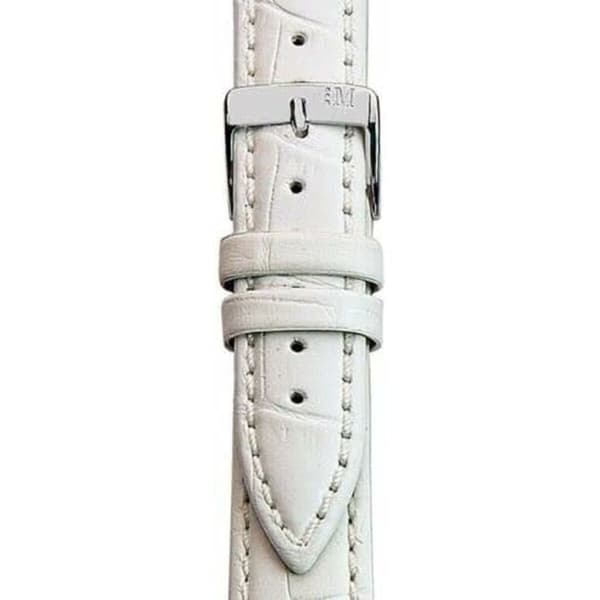 Klockarmband Morellato A01X5203480017CR14