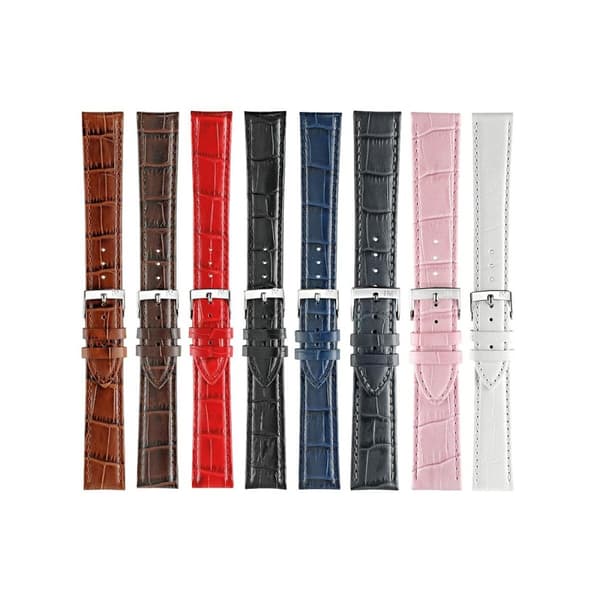 Klockarmband Morellato A01X5203480017CR14