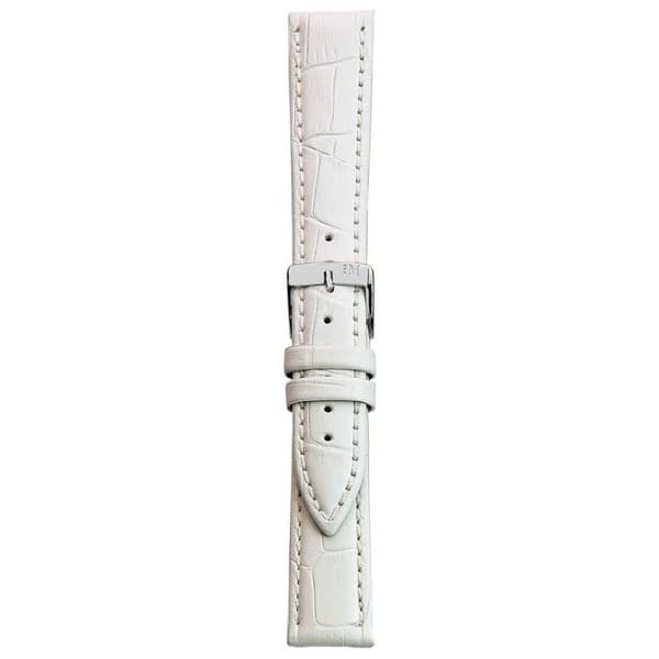 Klockarmband Morellato A01X5203480017CR14