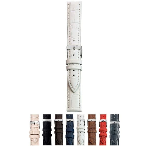 Klockarmband Morellato A01X5203480017CR14