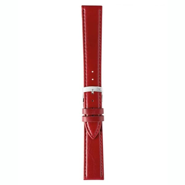 Rem til Ur Morellato A01X4219A97081CR18