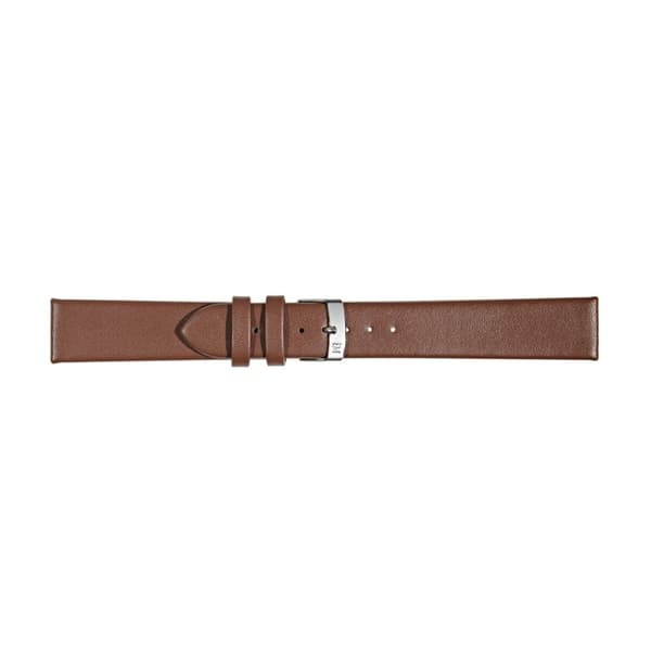Klockarmband Morellato A01X5126875134CR22 22 mm