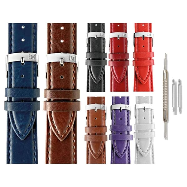 Klockarmband Morellato A01X4219A97062CR12