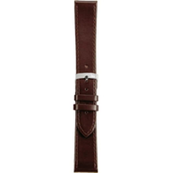 Klockarmband Morellato A01X2619875032CR14 14 mm