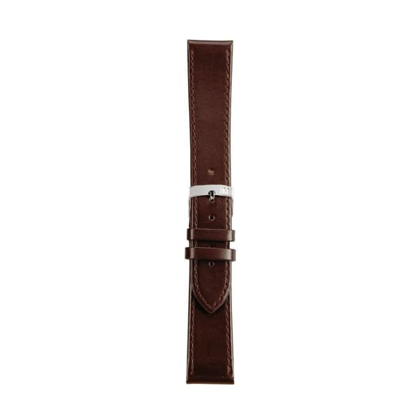 Klockarmband Morellato A01X2619875032CR14 14 mm