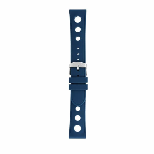 Klockarmband Morellato A01X5760187062CR20