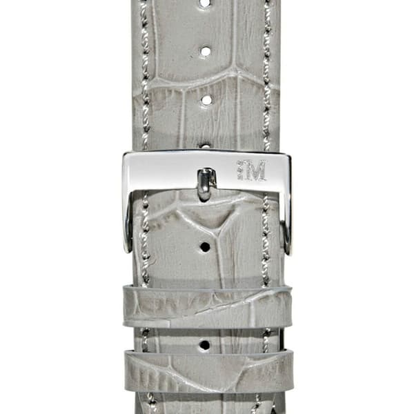 Klockarmband Morellato A01X2269480094CR14
