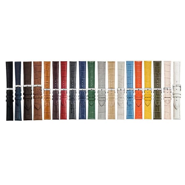 Klockarmband Morellato A01X2269480094CR14