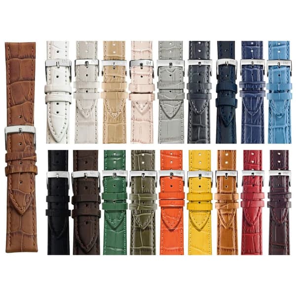 Klockarmband Morellato A01X2269480094CR14