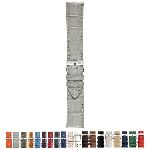 Klockarmband Morellato A01X2269480094CR14