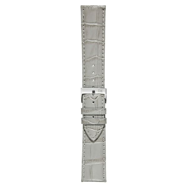 Klockarmband Morellato A01X2269480094CR14