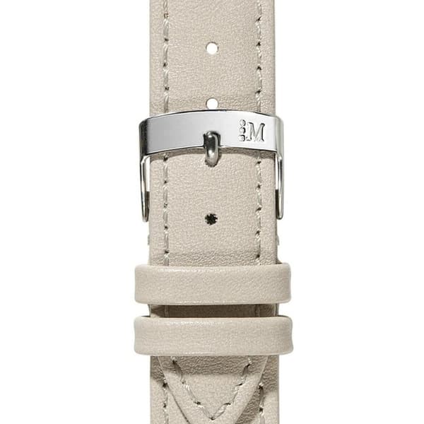 Klockarmband Morellato A01D5050C47026CR16