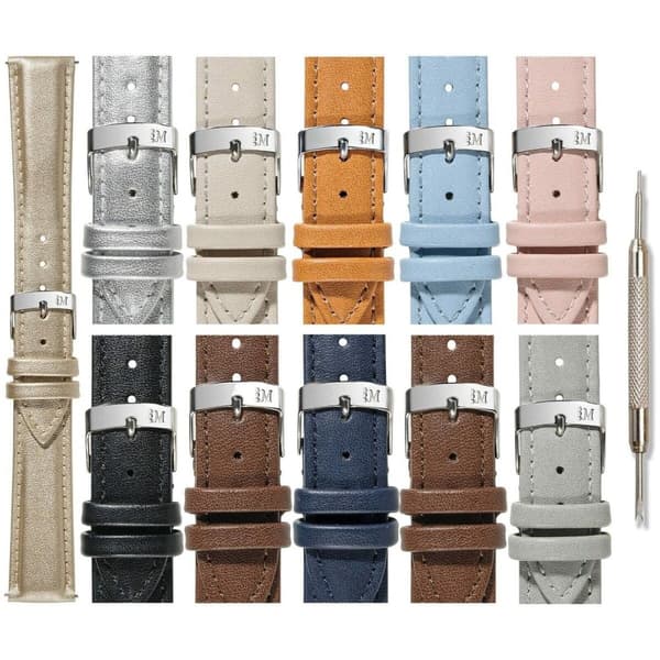 Klockarmband Morellato A01D5050C47026CR18