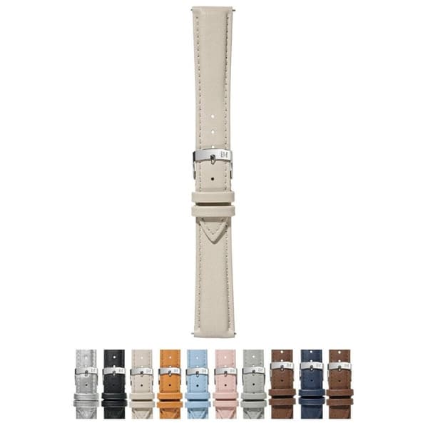 Klockarmband Morellato A01D5050C47026CR18