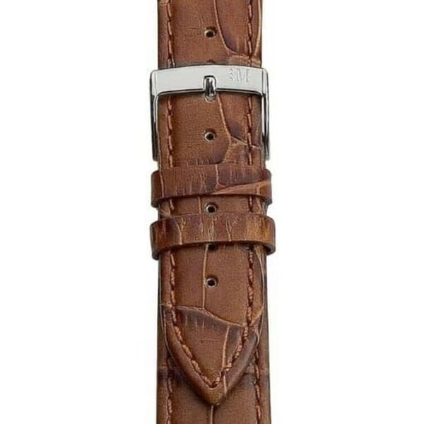 Klockarmband Morellato A01X5203480041CR14