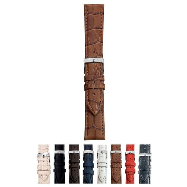 Klockarmband Morellato A01X5203480041CR14