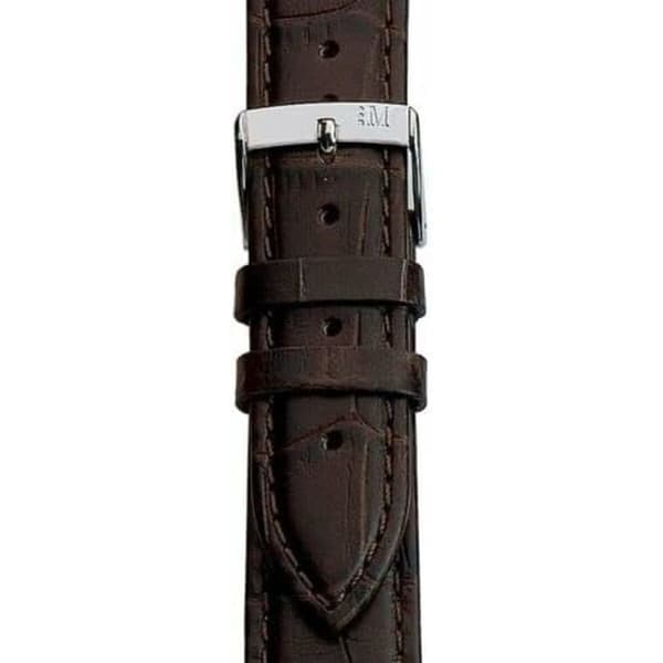 Klockarmband Morellato A01X5203480032CR20