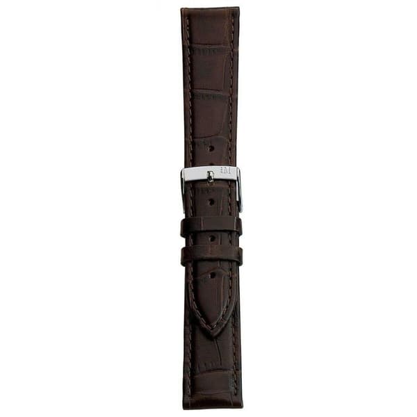 Klockarmband Morellato A01X5203480032CR20