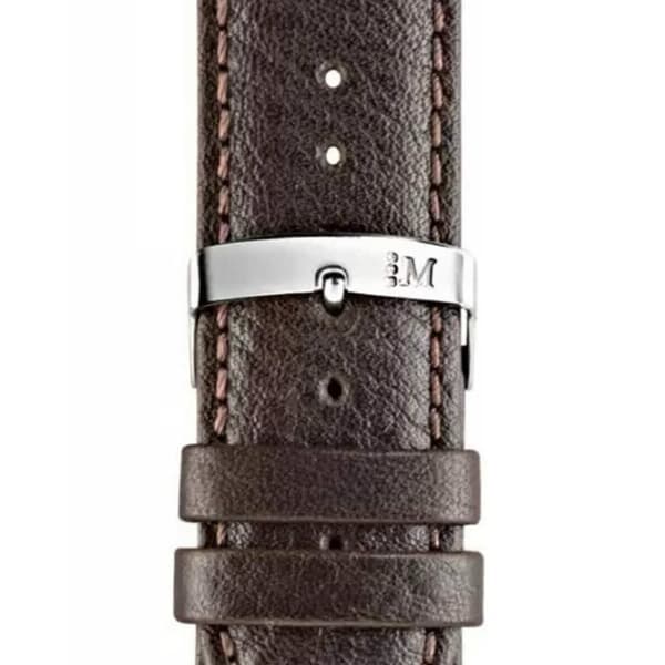Klockarmband Morellato A01X4938C23032CR22