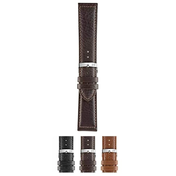 Klockarmband Morellato A01X4938C23032CR22
