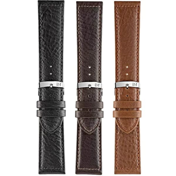 Klockarmband Morellato A01X4938C23019CR24
