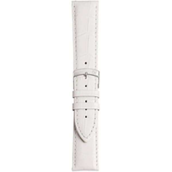 Klockarmband Morellato A01X3395656017CR24