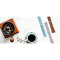 Miniatyrbillede 8 af 11: Rem til Ur Morellato A01X3425695034CR12
