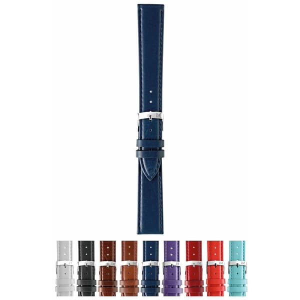 Kellon ranneke Morellato A01X4219A97062CR12