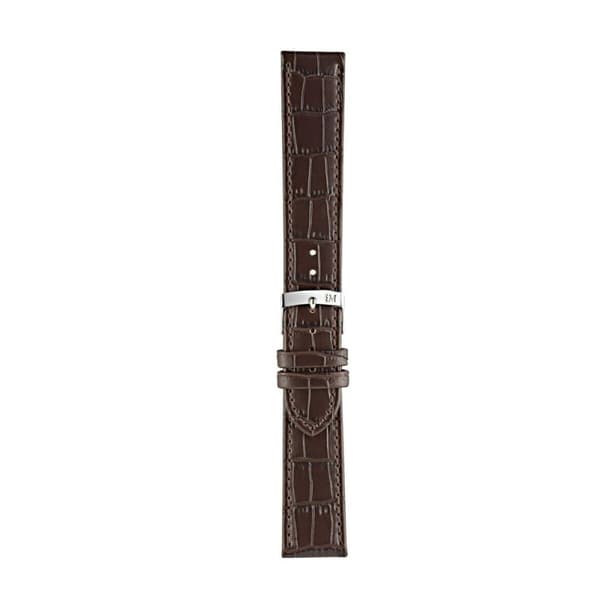 Kellon ranneke Morellato A01X4934A95032CR16