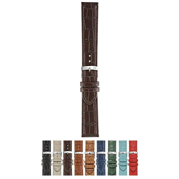 Kellon ranneke Morellato A01X4934A95032CR16