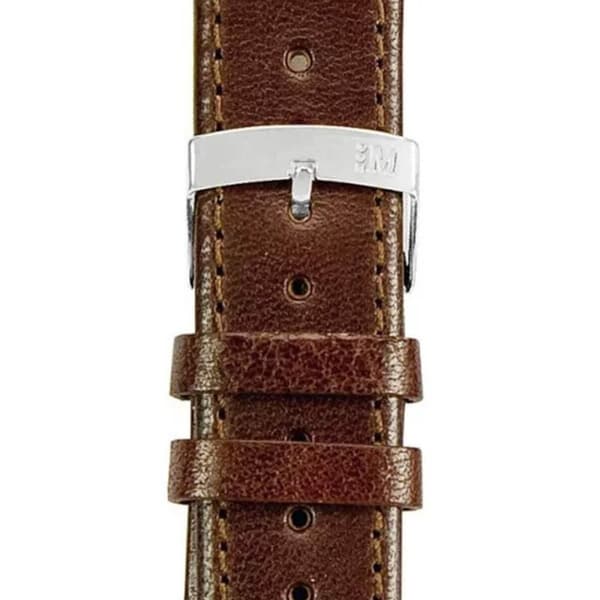 Klockarmband Morellato A01X3425695034CR12