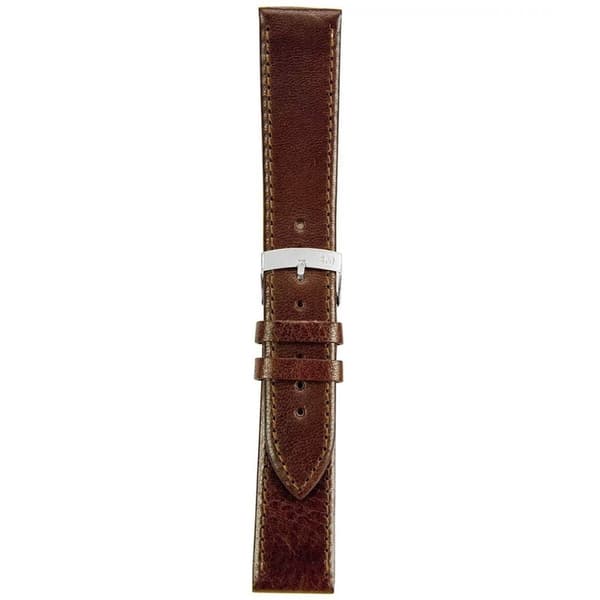 Klockarmband Morellato A01X3425695034CR12