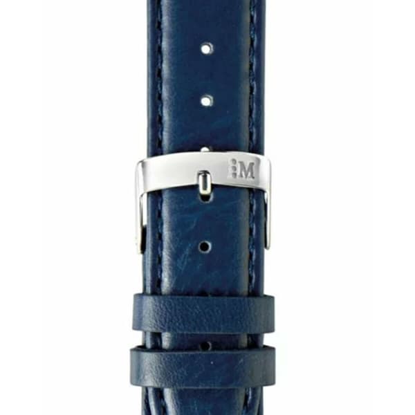 Klockarmband Morellato A01X4219A97062CR12