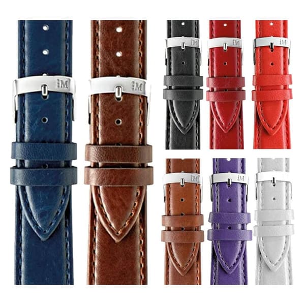 Klockarmband Morellato A01X4219A97062CR12