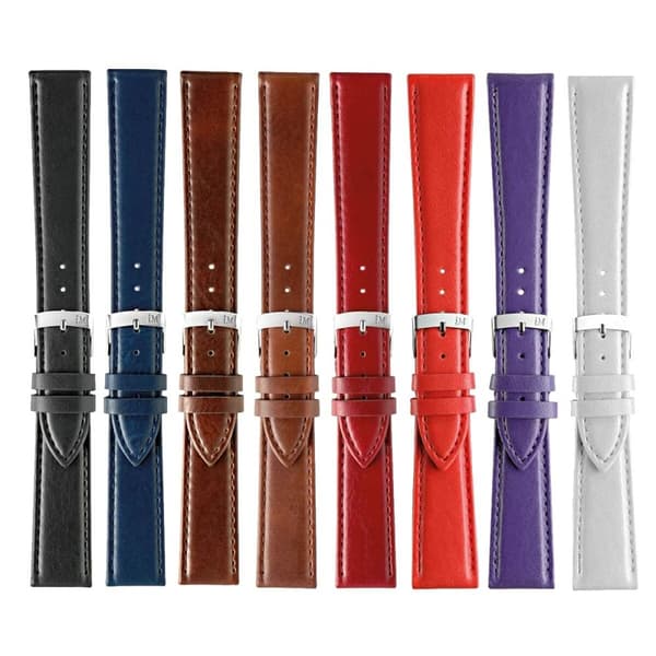 Klockarmband Morellato A01X4219A97062CR12