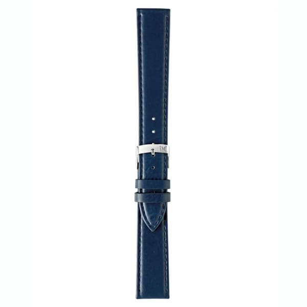 Klockarmband Morellato A01X4219A97062CR12