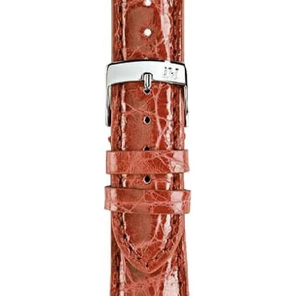Klockarmband Morellato A01X0518052041CR20