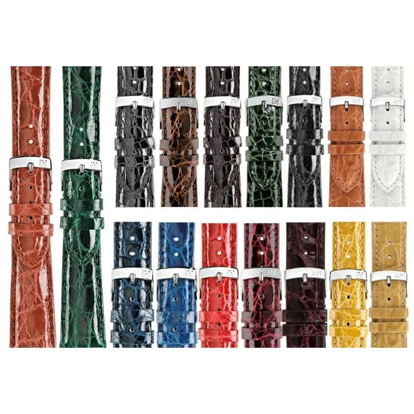 Klockarmband Morellato A01X0518052041CR20