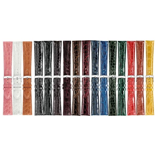 Klockarmband Morellato A01X0518052041CR20