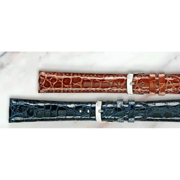 Klockarmband Morellato A01X0518052041CR20
