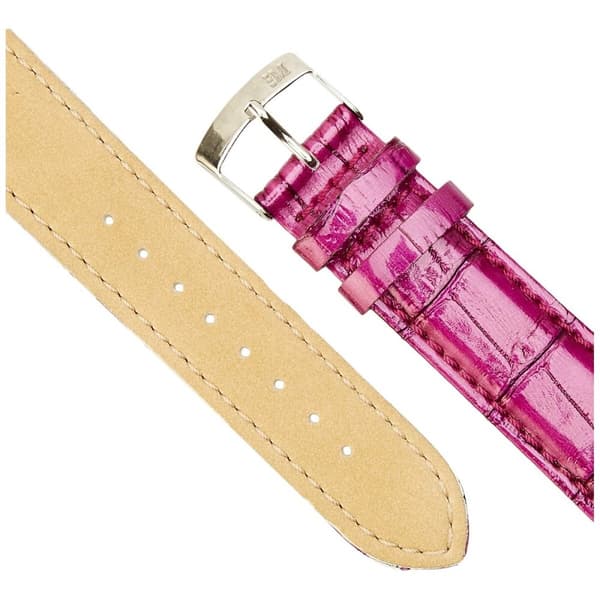 Klockarmband Morellato A01X2704A89089CR20