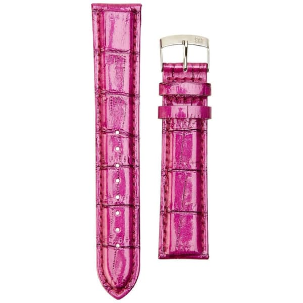 Klockarmband Morellato A01X2704A89089CR20