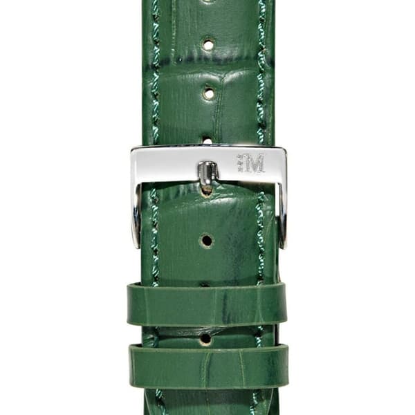 Klockarmband Morellato A01X2269480072CR16