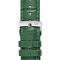 Miniatyrbild 3 av 8: Klockarmband Morellato A01X2269480072CR16