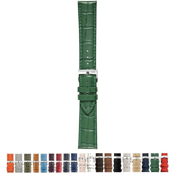 Klockarmband Morellato A01X2269480072CR16