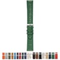 Miniatyrbild 2 av 8: Klockarmband Morellato A01X2269480072CR16