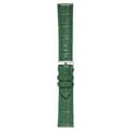 Miniatyrbild 1 av 8: Klockarmband Morellato A01X2269480072CR16