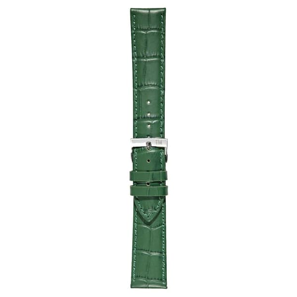 Klockarmband Morellato A01X2269480072CR16