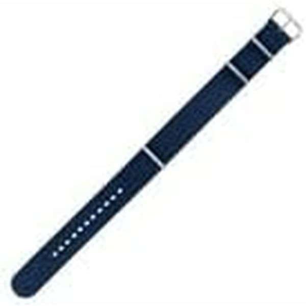 Klockarmband Morellato A01X5765D88062CR18